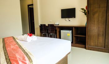 The Room Mahidol Chiangmai Chiang Mai Bagian luar foto